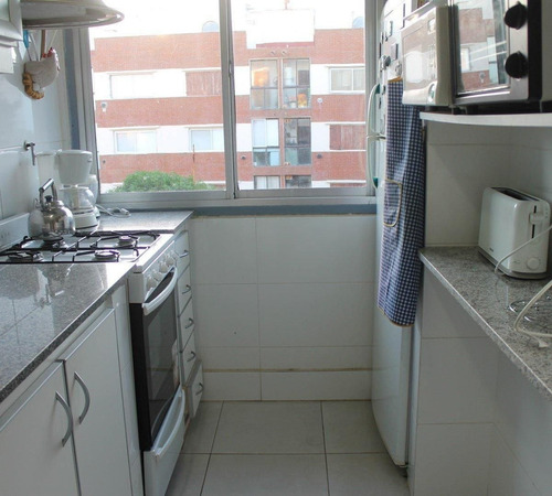Imagen 11 de 23 de Departamento En Venta - Zona Sur Playa / Ref: 2062
