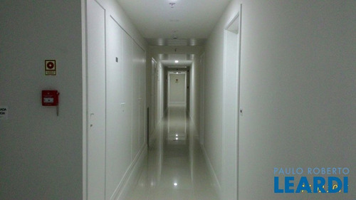 Comercial - Bela Vista - Sp - 497436