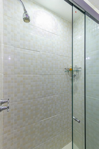 Imagem 3 de 30 de Apartamento À Venda No Bairro Laranjeiras - Rio De Janeiro/rj - O-21360-35512