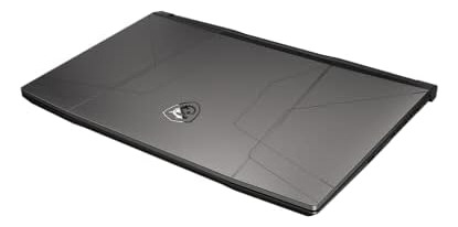 Laptop Msi Gl66 Pulse Gaming | 15.6 144 Hz Fhd Display | In