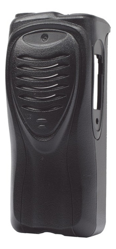 Carcasa Para Radio Portátil Kenwood Tk2202/tk3202