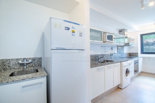 Imagen 12 de 24 de Quartier Punta Ballena - Muy Buen Entorno - Consulte !!!!! - Punta Ballena Punta Ballena