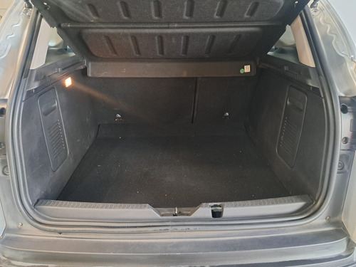 Renault Captur CAPTUR ZEN 2.0