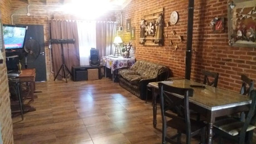 Imagen 2 de 14 de Chalet En Venta En Rodriguez