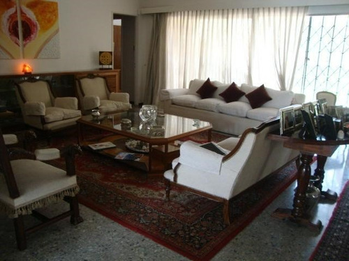 Imagen 12 de 22 de Casa En Venta En San Rafael, Villanueva, Tigre