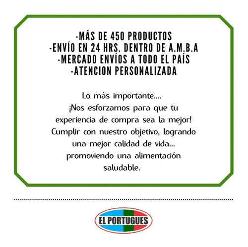 Imagen 6 de 9 de Pimienta Jamaica En Grano X70 Gr En Frasco - El Portugues -