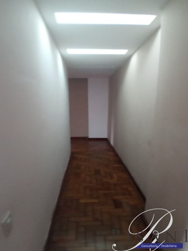 Imagem 3 de 29 de Apartamento Em Taquara, Rio De Janeiro/rj De 109m² 3 Quartos À Venda Por R$ 520.000,00 - Ap2323908-s