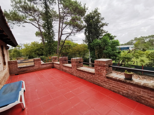 Punta Del Este, Zona San Rafael- Ref: 2588