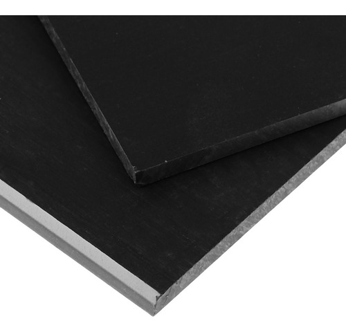 Imagen 4 de 9 de Placa De Arte De Modelo De Abs Para Escena Tabla De Arena