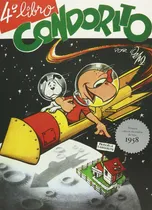 Comprar Condorito 4