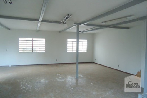 Imagem 11 de 12 de Casa À Venda No Barro Preto - Código 108220 - 108220