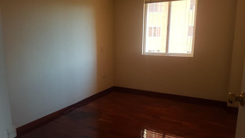 Imagen 12 de 14 de Apartamento Con Planta Electrica Y Pozo El Milagro Alquiler
