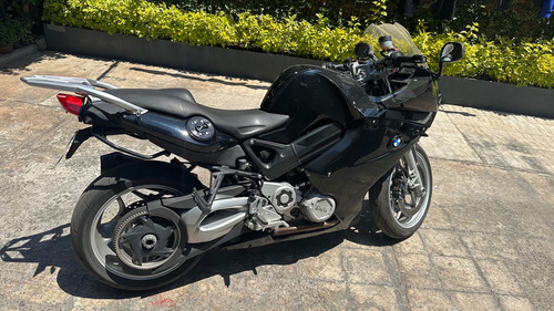 F800st 2007