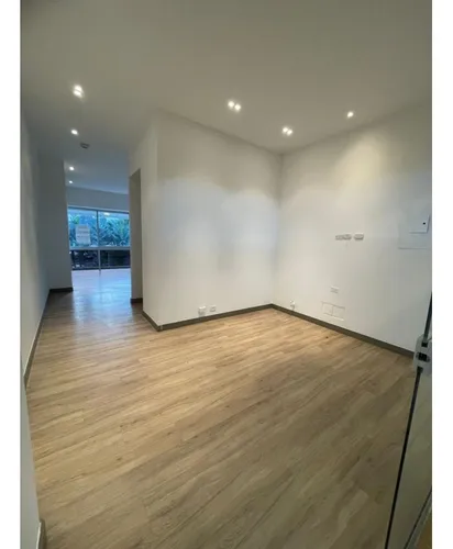 Local En Vender En Rionegro