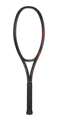 Raqueta Tenis Yonex Vcore Pro 100 G3 Grip 4 3/8 Grafito + Funda Bolso Regalo