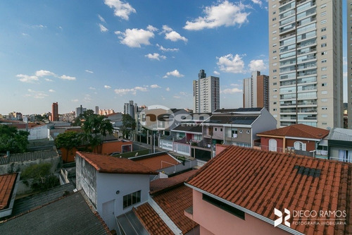 Imagem 5 de 15 de Cobertura S/condominio - Centro - Ref: 1792 - V-1792