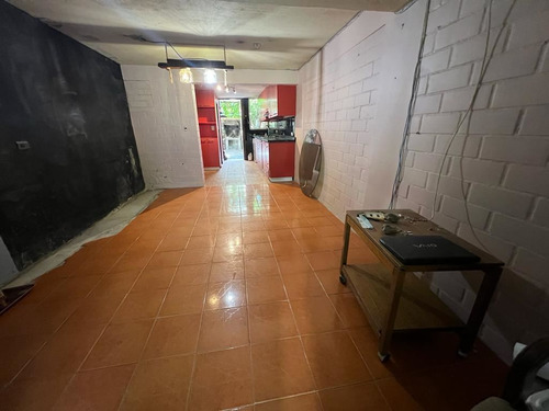 Casa En Lo Barnechea
