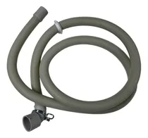 Comprar Tubo Manguera De Desague Para Lavavajillas Ariston Whirlpool