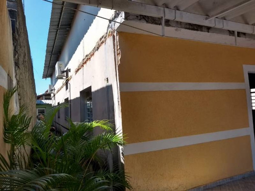 Imagem 3 de 11 de Salão Em Itupeva - V5028