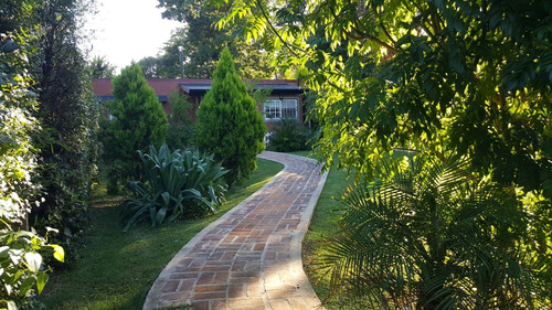 Casa En Bella Vista, Zona Golf