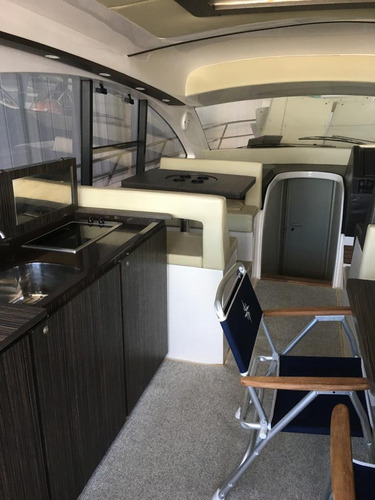 Triton 50