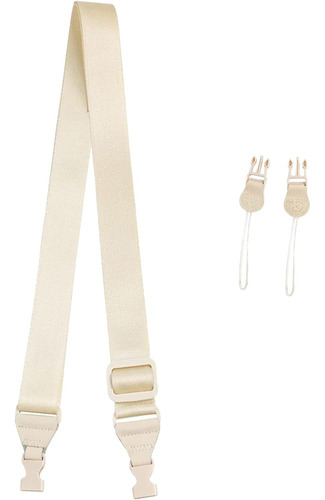 Gowjaw Correa De Hombro Ajustable: Cómodo iPad Strap Nylon N