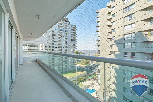 Imagen 8 de 25 de Depto 4 Amb Venta Olivos Vista Al Río Con Cochera