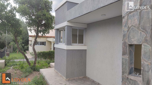Imagen 18 de 28 de ¿está Buscando Un Hogar Moderno Y Funcional ?