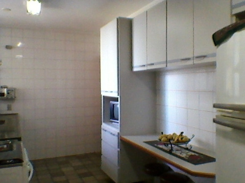 Imagem 2 de 12 de Apartamento - Ap01760 - 4252472