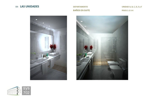 Imagen 18 de 30 de 3 Ambientes Con Patio En Exclusiva Zona Lanus
