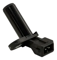 Comprar Sensor Rotacion Ford Fiesta 96\u002F99 Ka 97\u002F99 1.3i