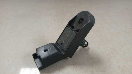 Sensor Map Peugeot 208 1.6 16v 2013-2015