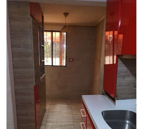 Casa Con Local Comercial Independiente En Avenida 4 Poniente