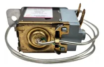 Comprar Termostato De Heldera Electrolux No Frost Df30\u002F35 Wpf29.3c