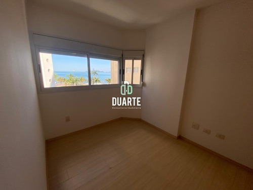 Imagem 21 de 30 de Apartamento - Ap03569 - 69213988