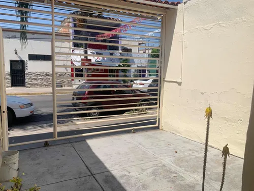 Casa En Venta Lomas De Polanco Guadalajara
