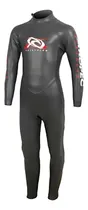 Comprar Traje Aguas Abiertas Aropec Niño Stretch 3\u002F2mm  - Tecnobox