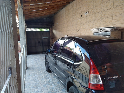 Citroën C3 2007 1.4 8v Glx Flex 5p