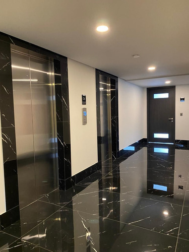 Departamento En Venta En Interlomas Residencial Las Vistas Lomas Country