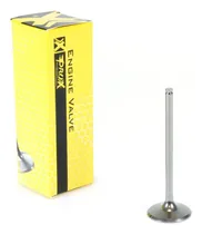Comprar Valvula De Admisión Exterior Gas Gas Ec 300 F 2014 Cafe Race