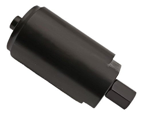 Extractor De Volante M42 × P1.5 Retroumpreso Derecho