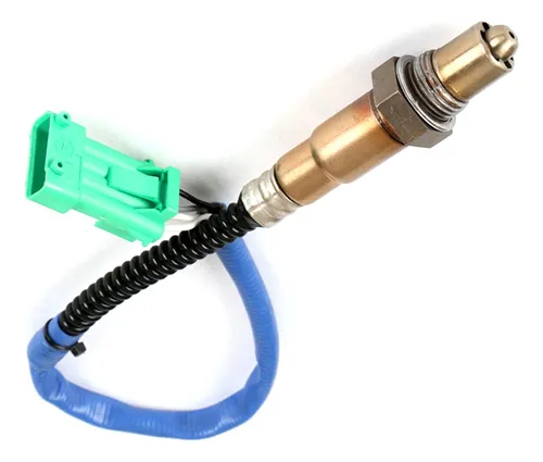Sensor De Oxígeno Para Moderas Pulsar Ns 200/ 200/dominar 40