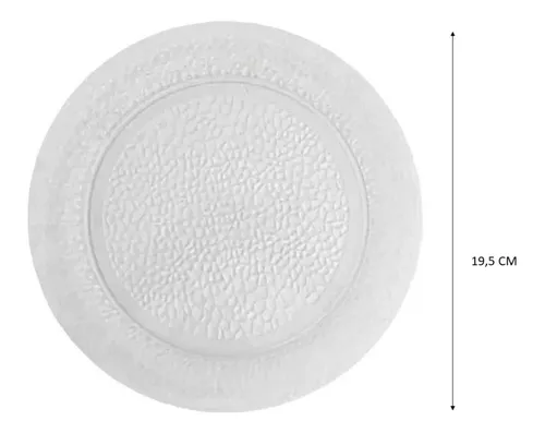 Plato gourmet online rigolleau