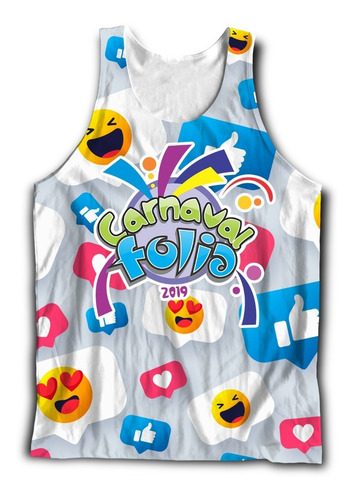 100 Artes Estampas Abada Camisas De Carnaval 2020 Em Corel