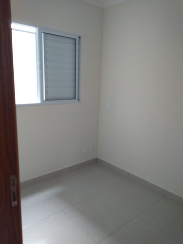 Imagem 22 de 29 de Apto. Em Prédio Novo Pronto Para Morar Valor: R$ 260.000,00 - Ap1645