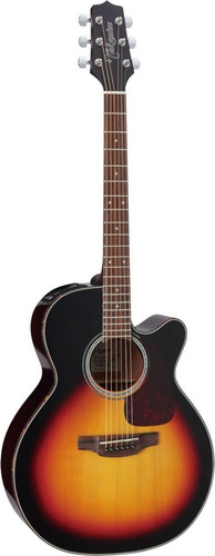 Violão Takamine Ed4nc