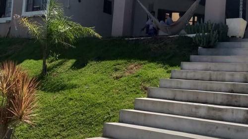Imagem 9 de 20 de Chácara À Venda Em Pinhalzinho/sp - 0013