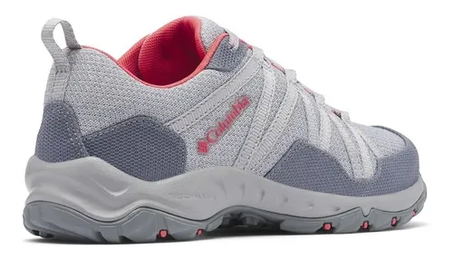 Columbia firecamp knit outlet