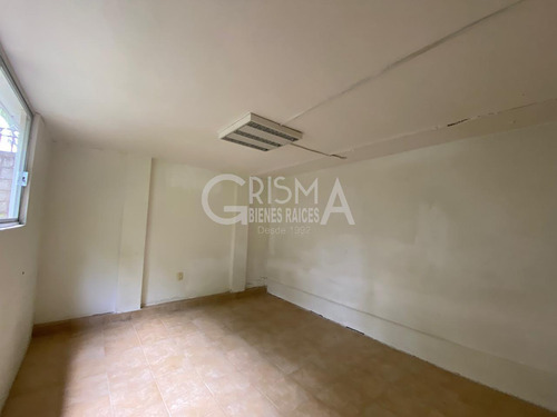 Oficinas En Renta En Col. Jardines