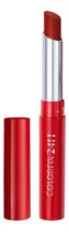 Comprar Labial Colorfix 24h - Lápiz Labial Mate